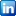 See my LinkedIn profile